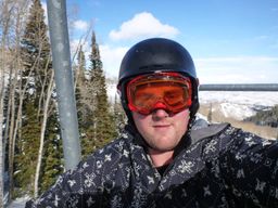 2012-01-25 Park City 34.jpg
