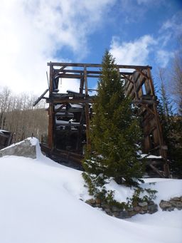 2012-01-25 Park City 35.jpg