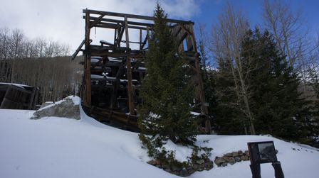 2012-01-25 Park City 37.jpg