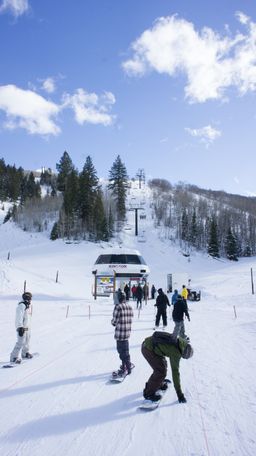 2012-01-25 Park City 38.jpg