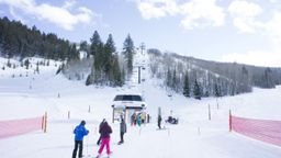 2012-01-25 Park City 39.jpg