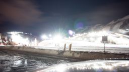 2012-01-25 Park City 41.jpg