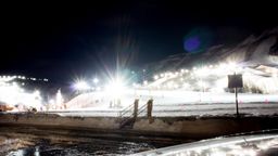 2012-01-25 Park City 42.jpg