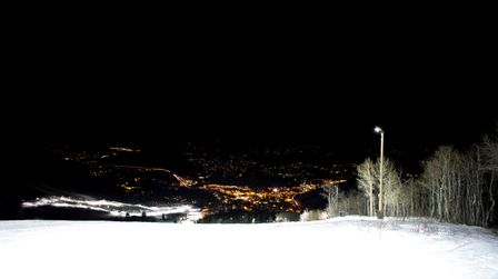 2012-01-25 Park City 44.jpg