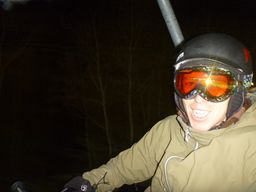 2012-01-25 Park City 47.jpg