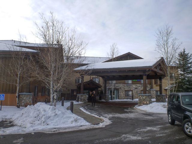2012-01-26 Park City 49.jpg