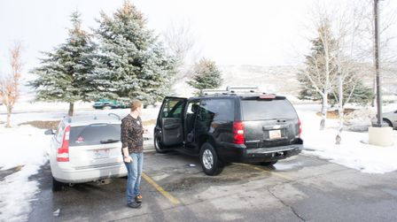 2012-01-26 Snowbird 001.jpg