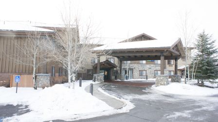 2012-01-26 Snowbird 002.jpg