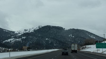 2012-01-26 Snowbird 003.jpg