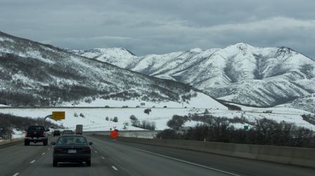 2012-01-26 Snowbird 004.jpg