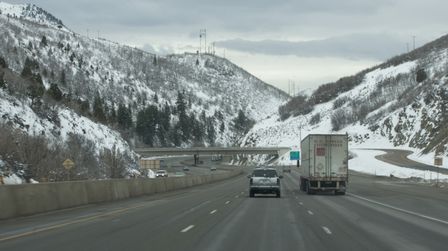 2012-01-26 Snowbird 005.jpg