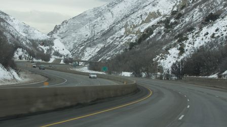 2012-01-26 Snowbird 006.jpg
