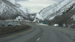 2012-01-26 Snowbird 007.jpg