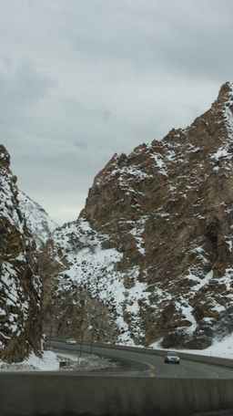 2012-01-26 Snowbird 008.jpg