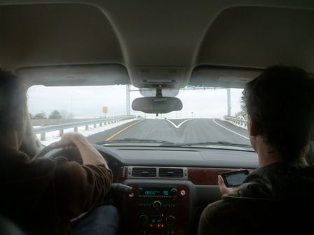 2012-01-26 Snowbird 009.jpg