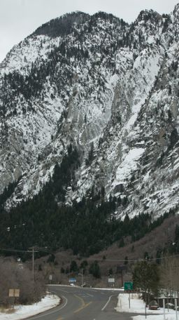 2012-01-26 Snowbird 010.jpg