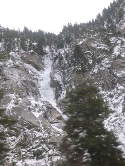 2012-01-26 Snowbird 011.jpg