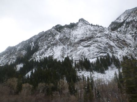 2012-01-26 Snowbird 012.jpg