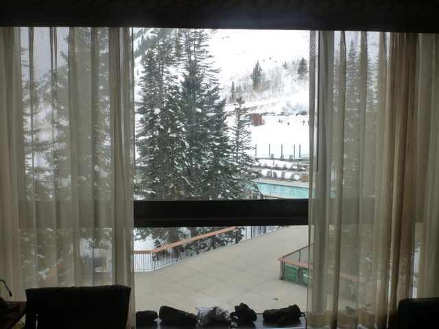 2012-01-26 Snowbird 014.jpg