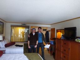 2012-01-26 Snowbird 015.jpg