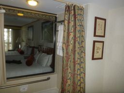 2012-01-26 Snowbird 016.jpg