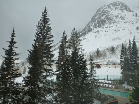 2012-01-26 Snowbird 018.jpg