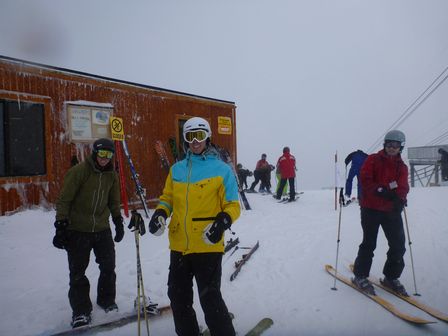2012-01-26 Snowbird 019.jpg