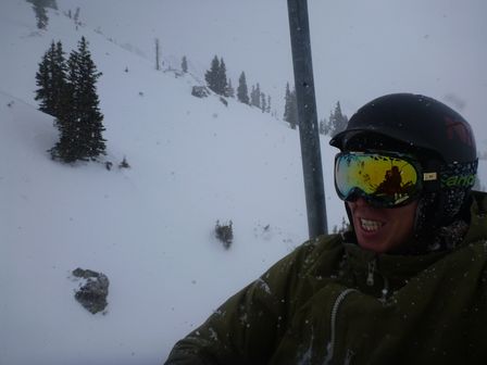 2012-01-26 Snowbird 020.jpg