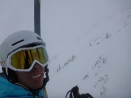 2012-01-26 Snowbird 021.jpg