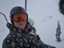 2012-01-26 Snowbird 022.jpg
