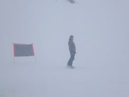 2012-01-26 Snowbird 023.jpg