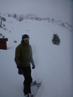 2012-01-26 Snowbird 024.jpg