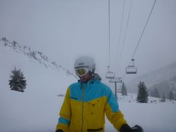 2012-01-26 Snowbird 025.jpg
