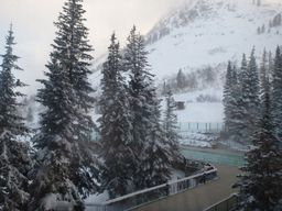 2012-01-27 Snowbird 026.jpg