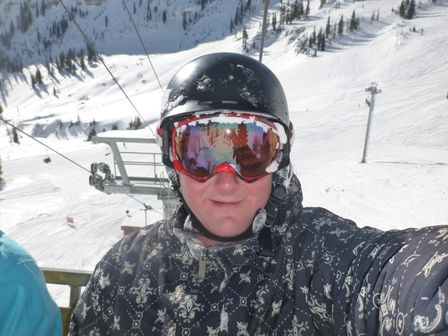 2012-01-27 Snowbird 027.jpg