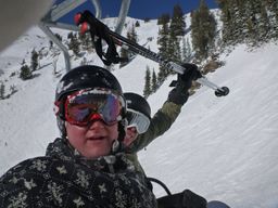 2012-01-27 Snowbird 028.jpg