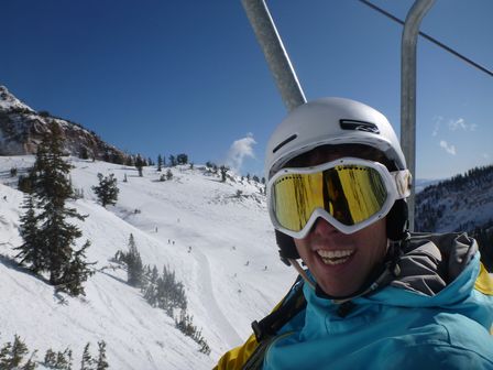 2012-01-27 Snowbird 029.jpg