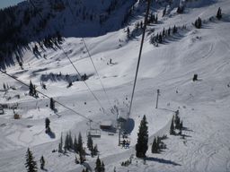 2012-01-27 Snowbird 030.jpg