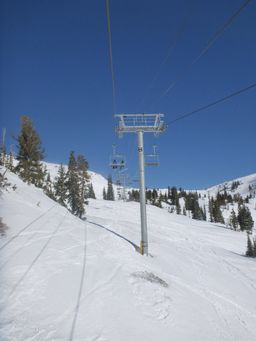 2012-01-27 Snowbird 031.jpg
