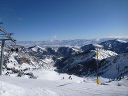 2012-01-27 Snowbird 032.jpg