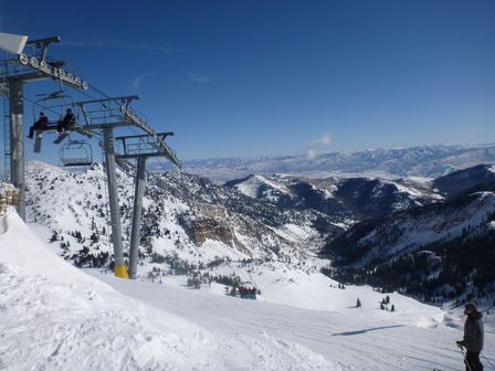 2012-01-27 Snowbird 033.jpg