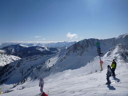 2012-01-27 Snowbird 034.jpg