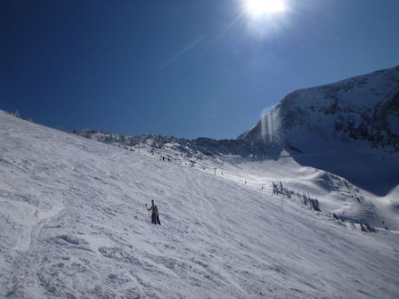 2012-01-27 Snowbird 035.jpg