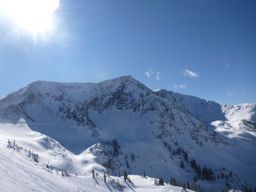 2012-01-27 Snowbird 036.jpg