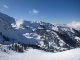 2012-01-27 Snowbird 037.jpg