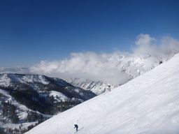2012-01-27 Snowbird 038.jpg