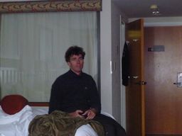 2012-01-27 Snowbird 039.jpg