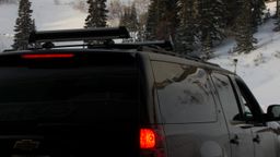 2012-01-27 Snowbird 040.jpg