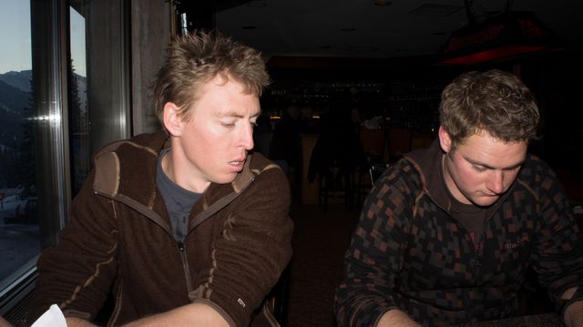 2012-01-27 Snowbird 041.jpg