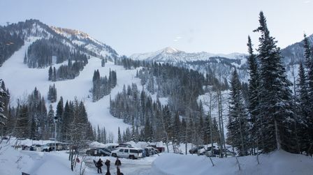 2012-01-27 Snowbird 042.jpg
